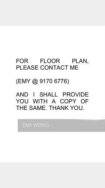 Simsville (D14), Condominium #118395962